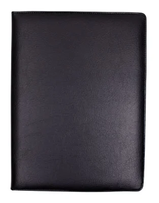 70689a_PA_Pfolio_C.jpg
