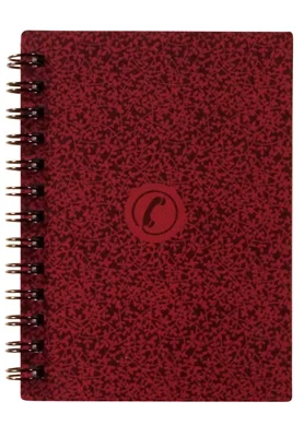 72454_2014_small_upscale_TA_red_C.jpg