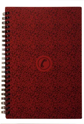 72456_2014_large_upscale_TA_red_C.jpg