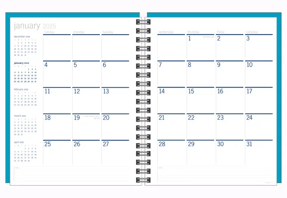85884_2014_large_Solid_month_O.jpg