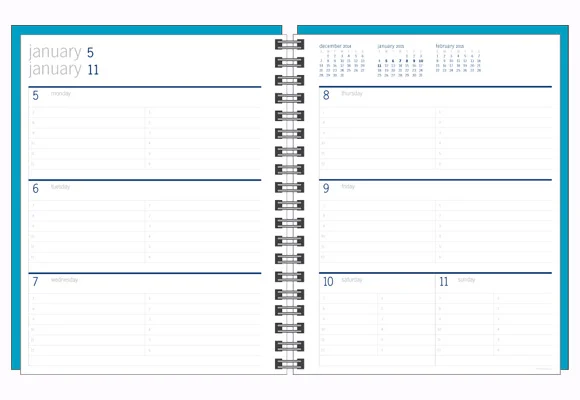 85884_2014_large_Solid_week_O.jpg
