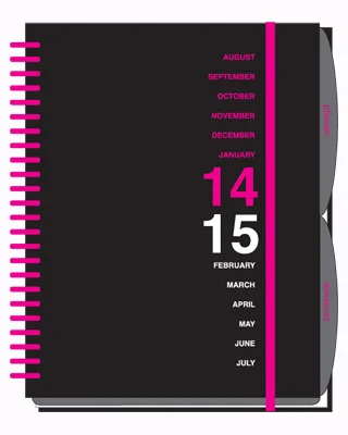 85887_2014_large_color_pink_C.jpg