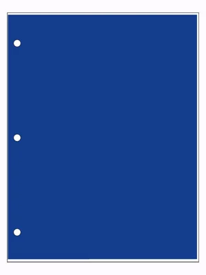 86191_2014_large-student-monthly_blue_C.jpg