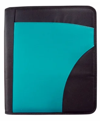 72578_2014_aviator_binder_teal.jpg