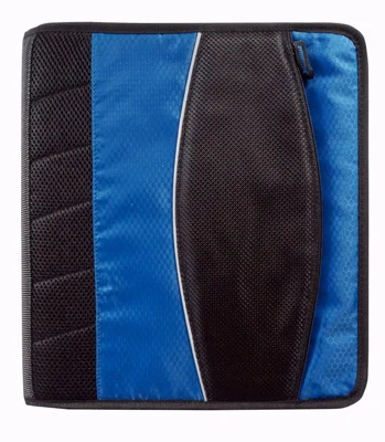 84186_2014_regal_binder_blue.jpg