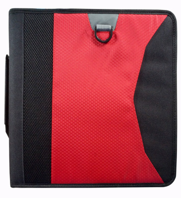 84262_2014_active_binder_red.jpg