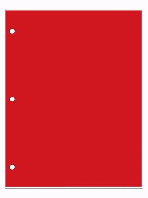 85461_basic_monthly_red_C.jpg