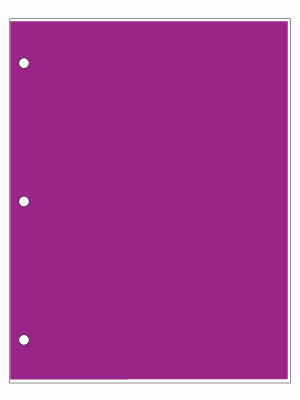 85461_basic_monthly_purple_C.jpg