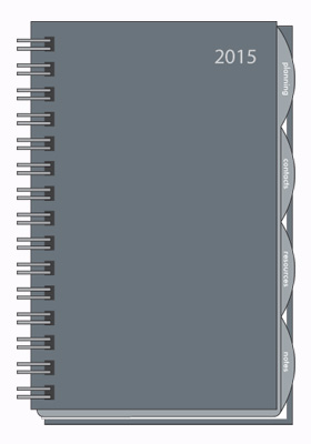 85960-cover-grey.jpg