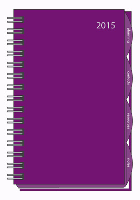 85960-cover-purple.jpg