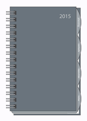 85961-cover-grey.jpg