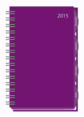 85961-cover-purple.jpg