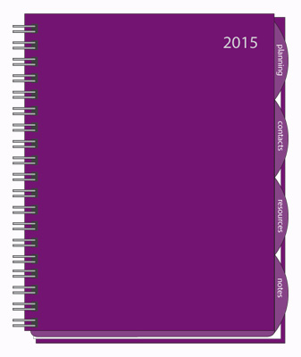 85962-cover-purple.jpg