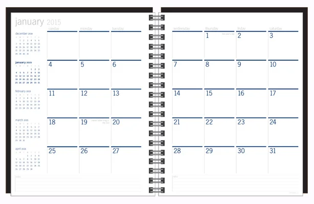 85962-monthly.jpg