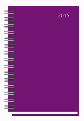 86207-cover-purple.jpg