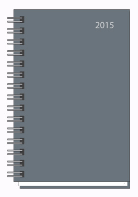 86207-cover-grey.jpg