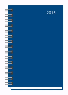 86208-cover-blue.jpg
