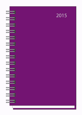 86208-cover-purple.jpg