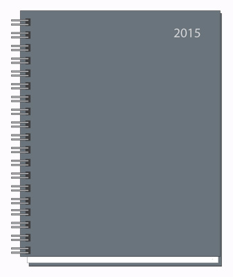 86209-cover-grey.jpg