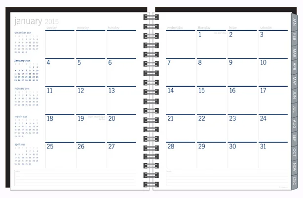 86209-monthly.jpg