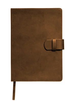 74061a_brown.jpg