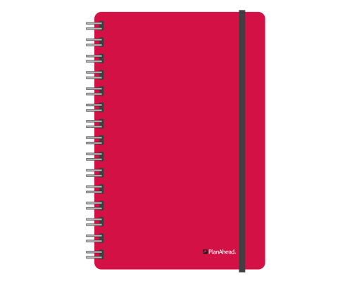 84591-cover-red.jpg