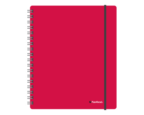 84592-cover-red.jpg