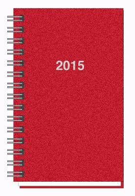 86314-cover-red.jpg