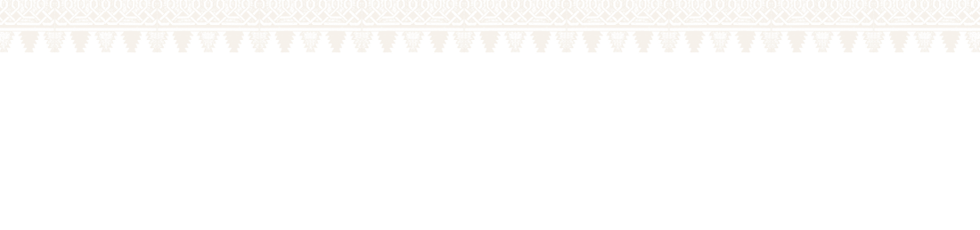 Flat_border_01_high_res.png