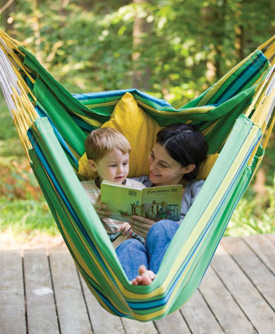 n&g-hammock.jpg