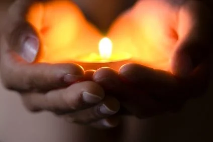 holding-space-flame.jpg