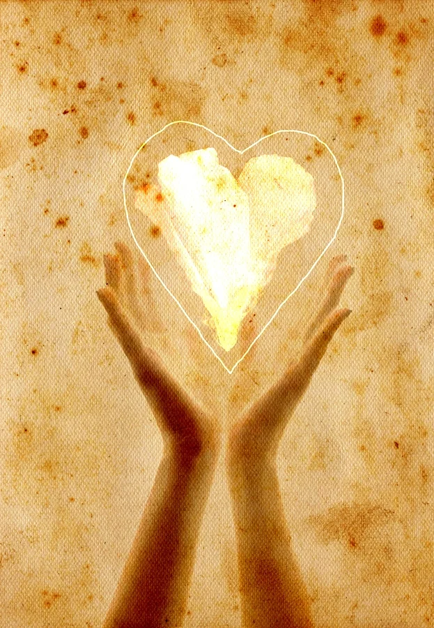 Vintage-Card-With-Flower-Heart.jpg