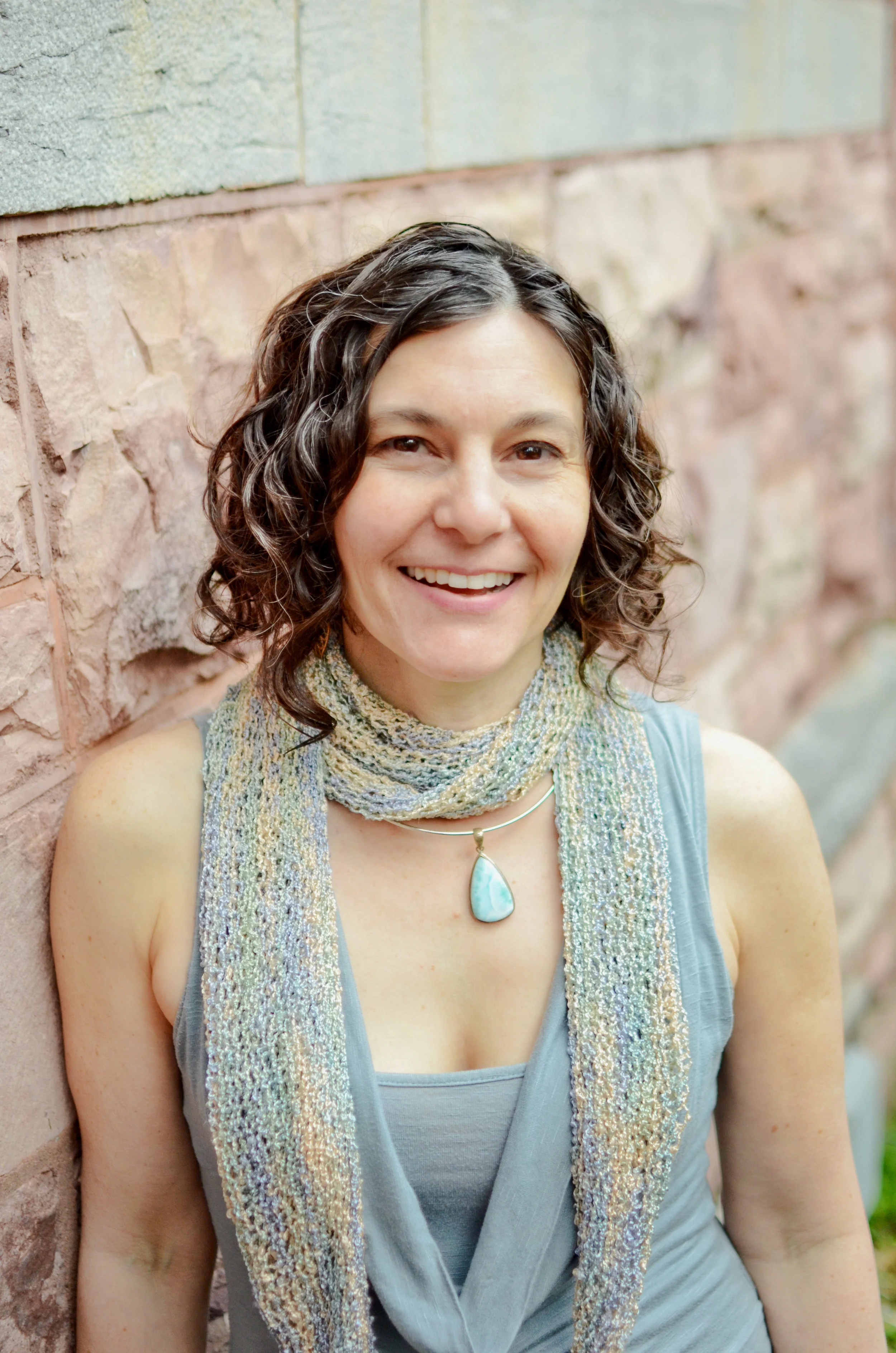 Natanya Lara.jpg