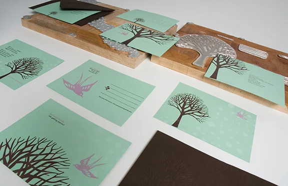 wedding invitations