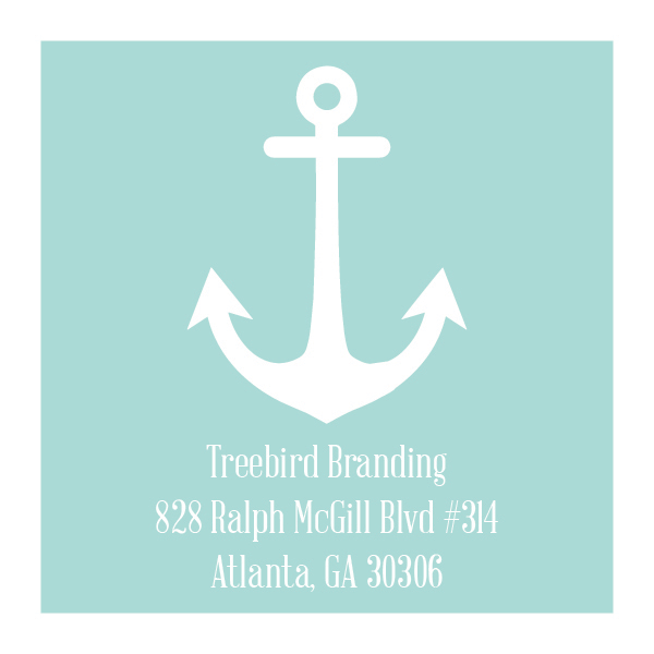 0214-tbb-anchorsaweigh-stickers4.png