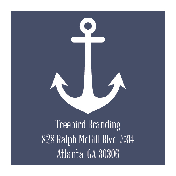 0214-tbb-anchorsaweigh-stickers2.png