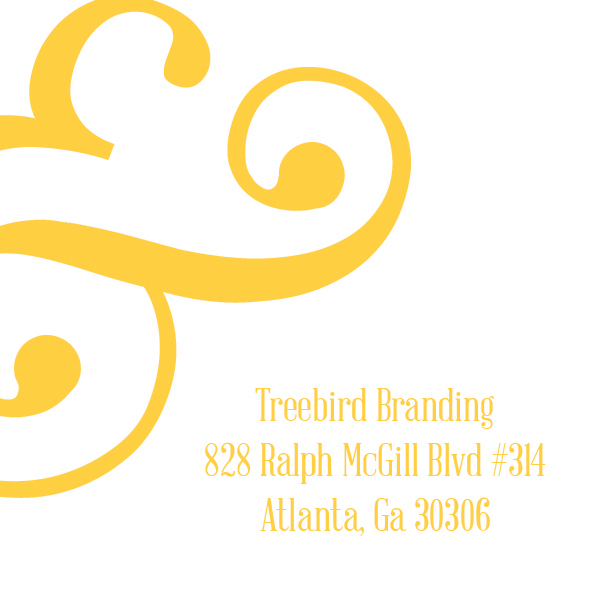 0214-tbb-andthen-stickers3.png