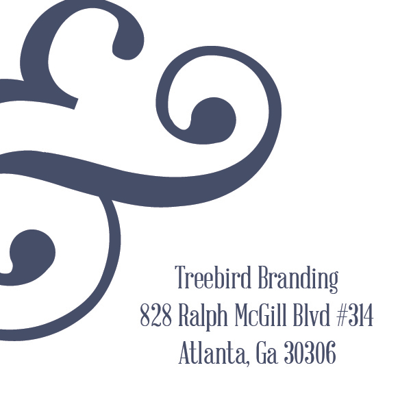 0214-tbb-andthen-stickers2.png