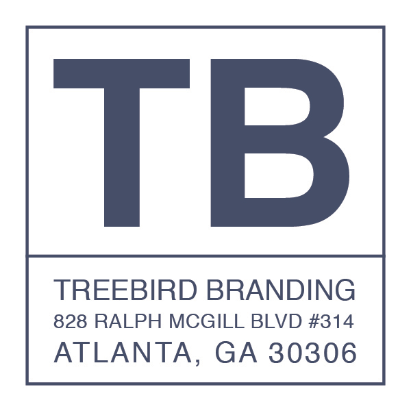 0214-tbb-cleanlines-stickers2.png