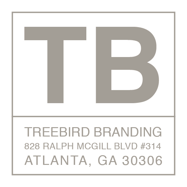 0214-tbb-cleanlines .png