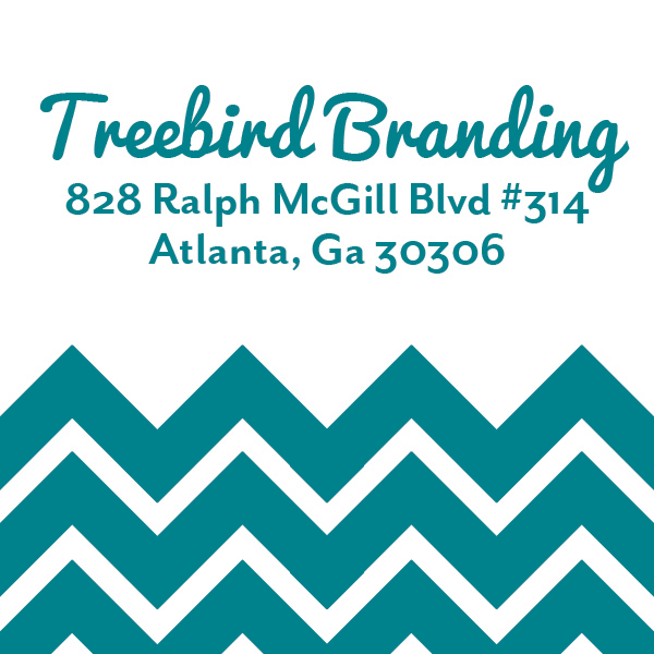 0214-tbb-thechevron-stickers6.png
