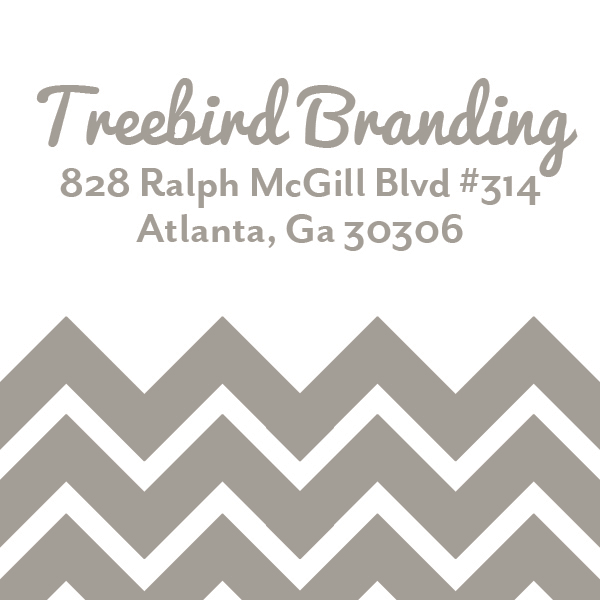 0214-tbb-thechevron-stickers5.png
