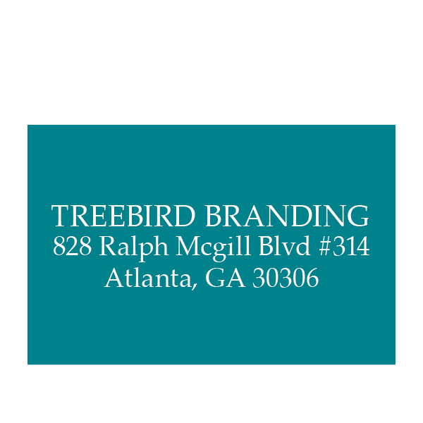 0214-tbb-thedustin-stickers6.png