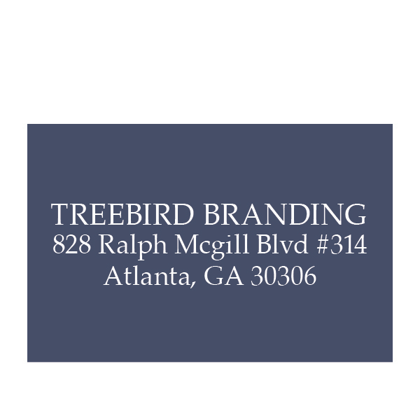 0214-tbb-thedustin-stickers2.png