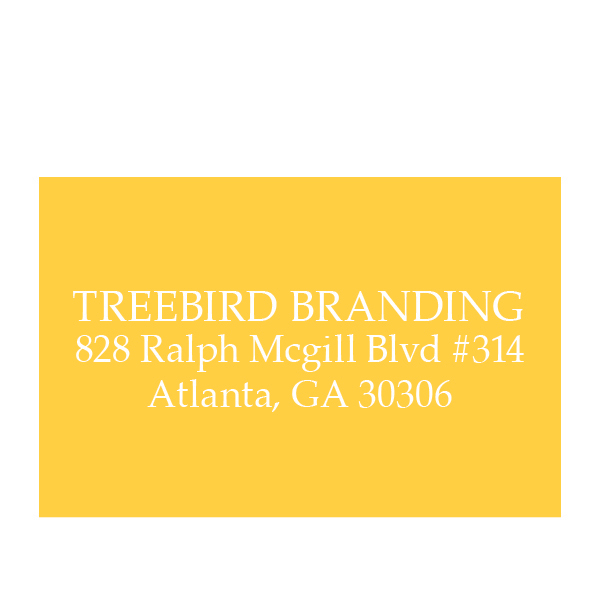 0214-tbb-thedustin-stickers3.png