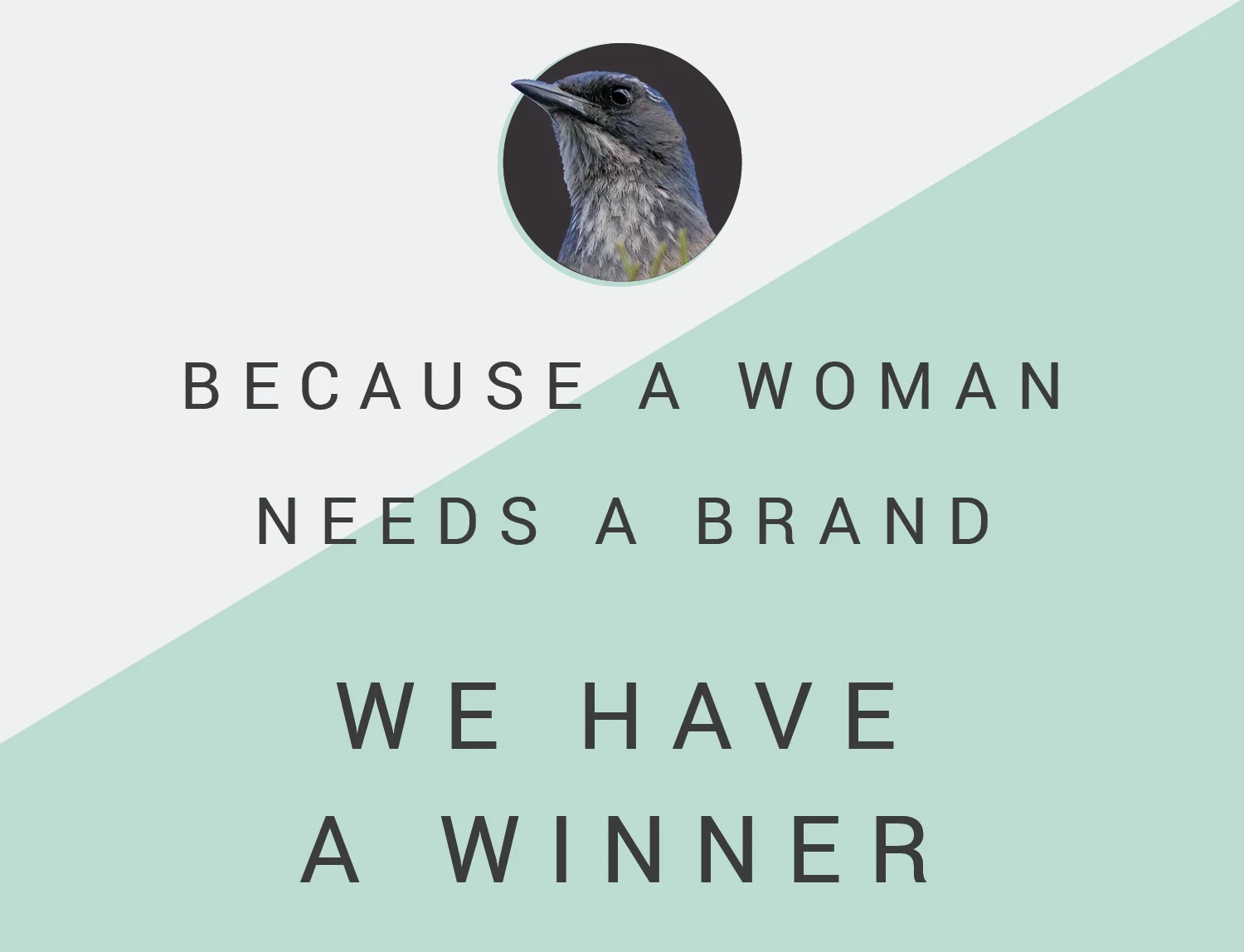 0317-tbb-womansdaygraphics.jpg