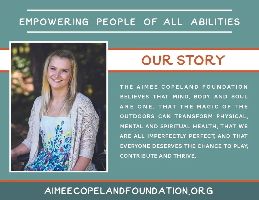0917-acf-marketingcard2.jpg