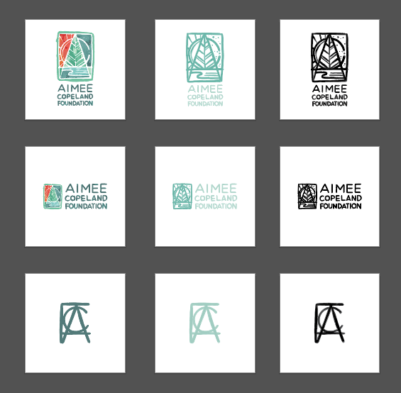 Screen Shot 2018-03-08 at 10.20.17 AM.png