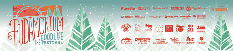 0817-acf-eud-stagebanner.jpg