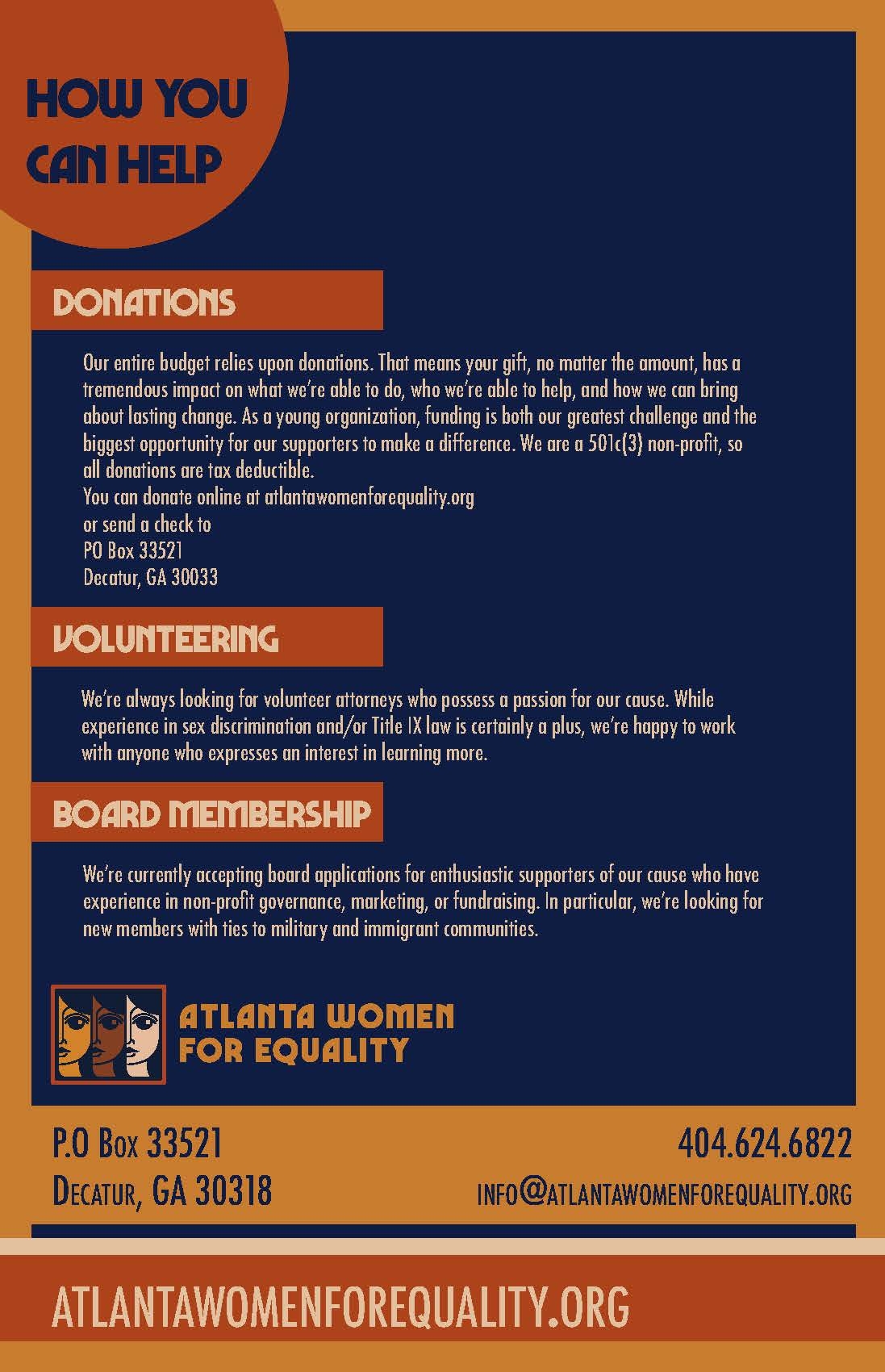 0318-awe-brochure_Page_1.jpg